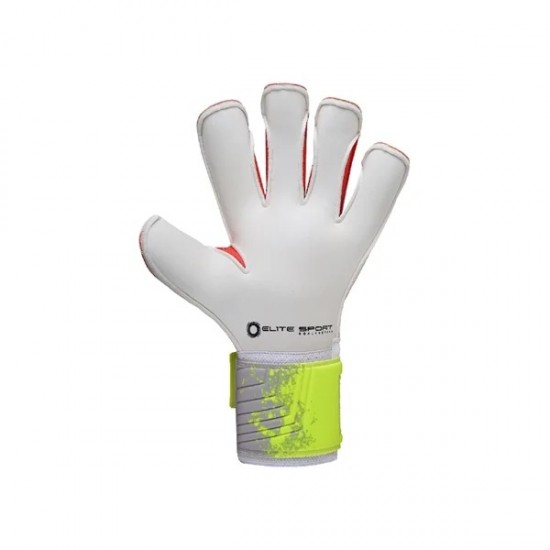 Elite Gladiator Goalkeeper Gloves Elite Gladiator Goalkeeper Gloves