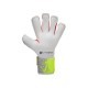 Elite Gladiator Goalkeeper Gloves Elite Gladiator Goalkeeper Gloves