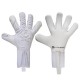 Elite Neo Revolution White Goalkeeper Gloves Elite Neo Revolution White Goalkeeper Gloves