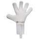 Elite Neo Revolution White Goalkeeper Gloves Elite Neo Revolution White Goalkeeper Gloves