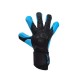 Elite Neo Aqua Goalkeeper Gloves Elite Neo Aqua Goalkeeper Gloves