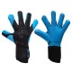 Elite Neo Aqua Goalkeeper Gloves Elite Neo Aqua Goalkeeper Gloves