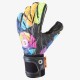 Elite Camaleon Goalkeeper Gloves Elite Camaleon Goalkeeper Gloves