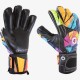 Elite Camaleon Goalkeeper Gloves Elite Camaleon Goalkeeper Gloves