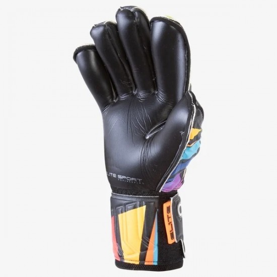 Elite Camaleon Goalkeeper Gloves Elite Camaleon Goalkeeper Gloves