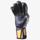 Elite Camaleon Goalkeeper Gloves Elite Camaleon Goalkeeper Gloves