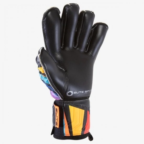 Elite Camaleon Goalkeeper Gloves Elite Camaleon Goalkeeper Gloves