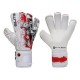 Elite Samurai Goalkeeper Gloves Elite Samurai Goalkeeper Gloves