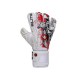 Elite Samurai Goalkeeper Gloves Elite Samurai Goalkeeper Gloves