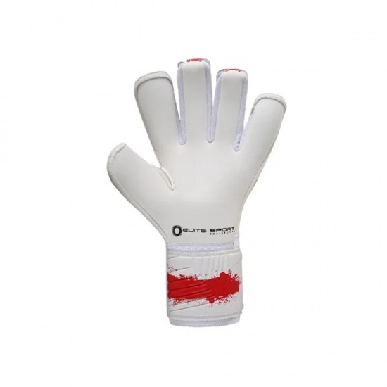 Elite Samurai Goalkeeper Gloves Elite Samurai Goalkeeper Gloves