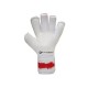 Elite Samurai Goalkeeper Gloves Elite Samurai Goalkeeper Gloves