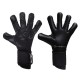 Elite Neo Black Goalkeeper Gloves Elite Neo Black Goalkeeper Gloves