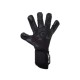 Elite Neo Black Goalkeeper Gloves Elite Neo Black Goalkeeper Gloves