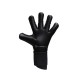 Elite Neo Black Goalkeeper Gloves Elite Neo Black Goalkeeper Gloves