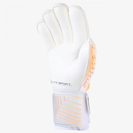 Elite Club Goalkeeper Gloves Elite Club Goalkeeper Gloves