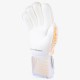 Elite Club Goalkeeper Gloves Elite Club Goalkeeper Gloves