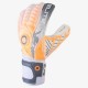 Elite Club Goalkeeper Gloves Elite Club Goalkeeper Gloves