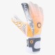 Elite Club Goalkeeper Gloves Elite Club Goalkeeper Gloves