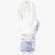 Elite Sakura Goalkeeper Gloves Elite Sakura Goalkeeper Gloves