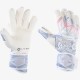 Elite Sakura Goalkeeper Gloves Elite Sakura Goalkeeper Gloves