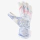 Elite Sakura Goalkeeper Gloves Elite Sakura Goalkeeper Gloves