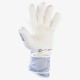 Elite Sakura Goalkeeper Gloves Elite Sakura Goalkeeper Gloves