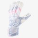 Elite Sakura Goalkeeper Gloves Elite Sakura Goalkeeper Gloves