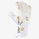 Elite Real Goalkeeper Gloves Elite Real Goalkeeper Gloves