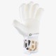 Elite Real Goalkeeper Gloves Elite Real Goalkeeper Gloves