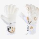 Elite Real Goalkeeper Gloves Elite Real Goalkeeper Gloves
