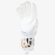 Elite Real Goalkeeper Gloves Elite Real Goalkeeper Gloves