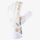Elite Real Goalkeeper Gloves Elite Real Goalkeeper Gloves