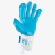 Elite Aqua H Goalkeeper Gloves Elite Aqua H Goalkeeper Gloves