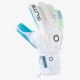 Elite Aqua H Goalkeeper Gloves Elite Aqua H Goalkeeper Gloves