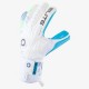 Elite Aqua H Goalkeeper Gloves Elite Aqua H Goalkeeper Gloves
