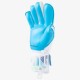 Elite Aqua H Goalkeeper Gloves Elite Aqua H Goalkeeper Gloves