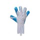 Elite Neo Revolution Aqua Goalkeeper Gloves Elite Neo Revolution Aqua Goalkeeper Gloves