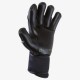 Elite Titanium Yellow Goalkeeper Gloves Elite Titanium Yellow Goalkeeper Gloves