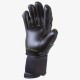 Elite Titanium Yellow Goalkeeper Gloves Elite Titanium Yellow Goalkeeper Gloves