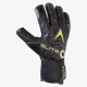Elite Titanium Yellow Goalkeeper Gloves Elite Titanium Yellow Goalkeeper Gloves
