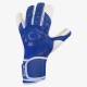 Elite Neo Combi Goalkeeper Gloves - Blue Elite Neo Combi Goalkeeper Gloves - Blue
