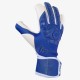 Elite Neo Combi Goalkeeper Gloves - Blue Elite Neo Combi Goalkeeper Gloves - Blue