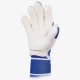 Elite Neo Combi Goalkeeper Gloves - Blue Elite Neo Combi Goalkeeper Gloves - Blue