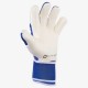 Elite Neo Combi Goalkeeper Gloves - Blue Elite Neo Combi Goalkeeper Gloves - Blue