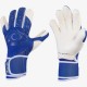 Elite Neo Combi Goalkeeper Gloves - Blue Elite Neo Combi Goalkeeper Gloves - Blue