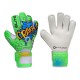 Elite Crash Jr Goalkeeper Gloves Elite Crash Jr Goalkeeper Gloves
