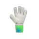 Elite Crash Jr Goalkeeper Gloves Elite Crash Jr Goalkeeper Gloves