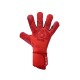 Elite Neo Red Goalkeeper Gloves Elite Neo Red Goalkeeper Gloves