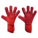 Elite Neo Red Goalkeeper Gloves Elite Neo Red Goalkeeper Gloves