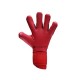 Elite Neo Red Goalkeeper Gloves Elite Neo Red Goalkeeper Gloves